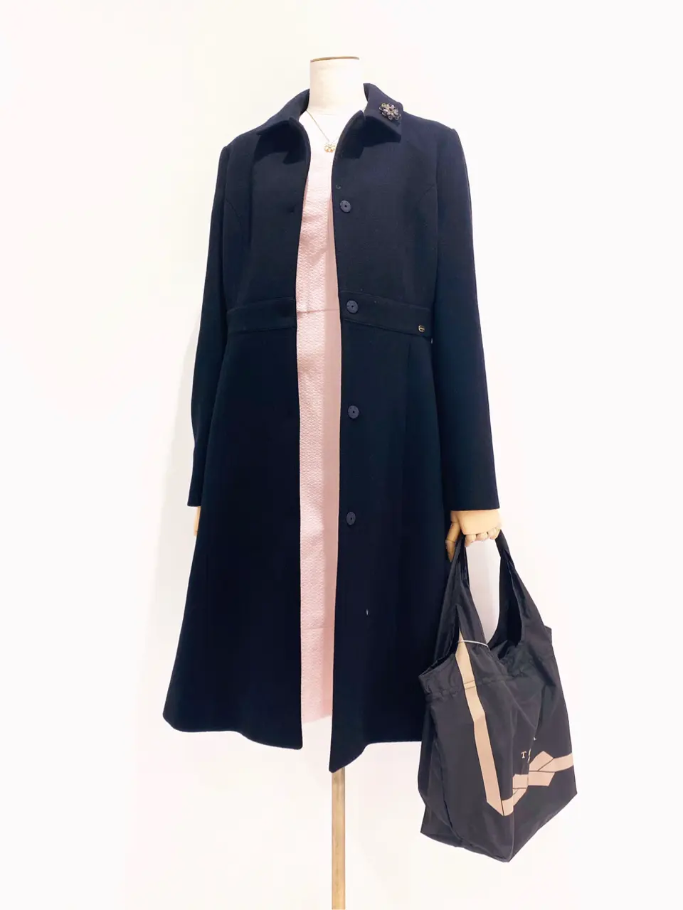  oda ❁ コーディネート画像