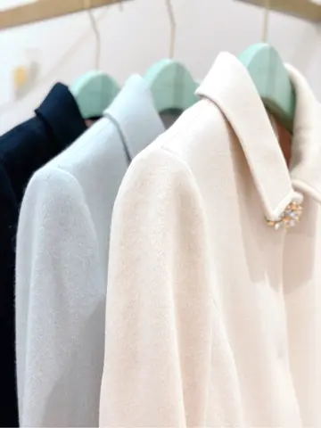 TOCCA oda  コーディネート画像