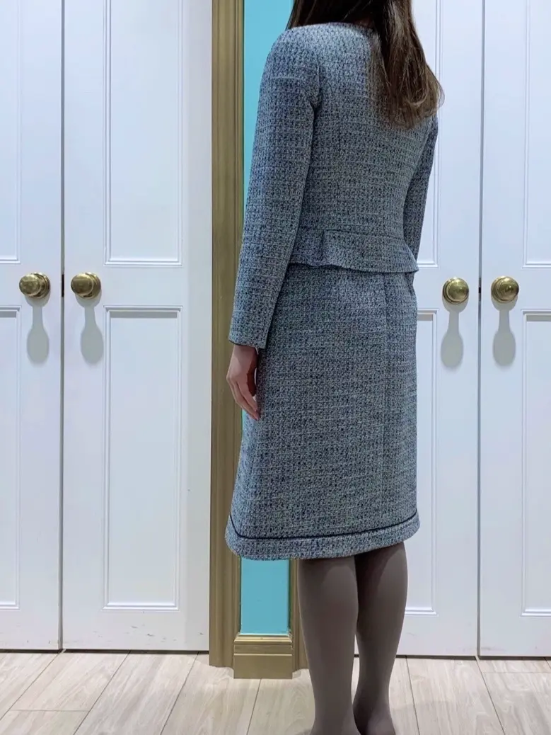 TOCCA Ｉ コーディネート画像