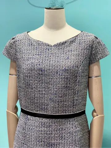 TOCCA Ｉ コーディネート画像