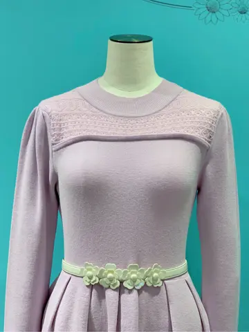 TOCCA Ｉ コーディネート画像