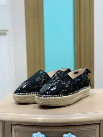 TOCCA Ｉ コーディネート画像