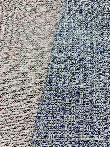 TOCCA Ｉ コーディネート画像