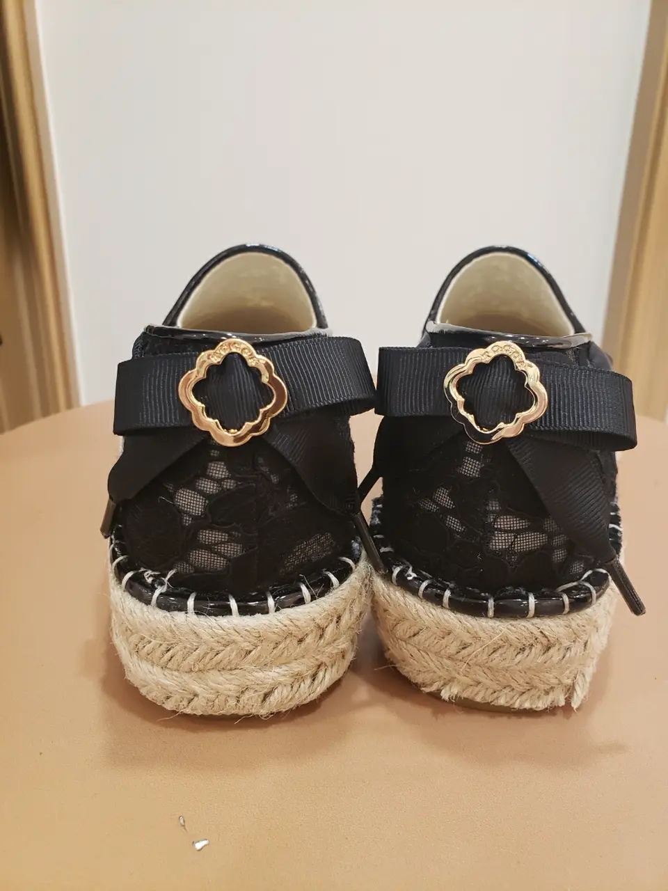 TOCCA スタッフＳ コーディネート画像