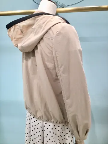 TOCCA ｋｉｍ コーディネート画像