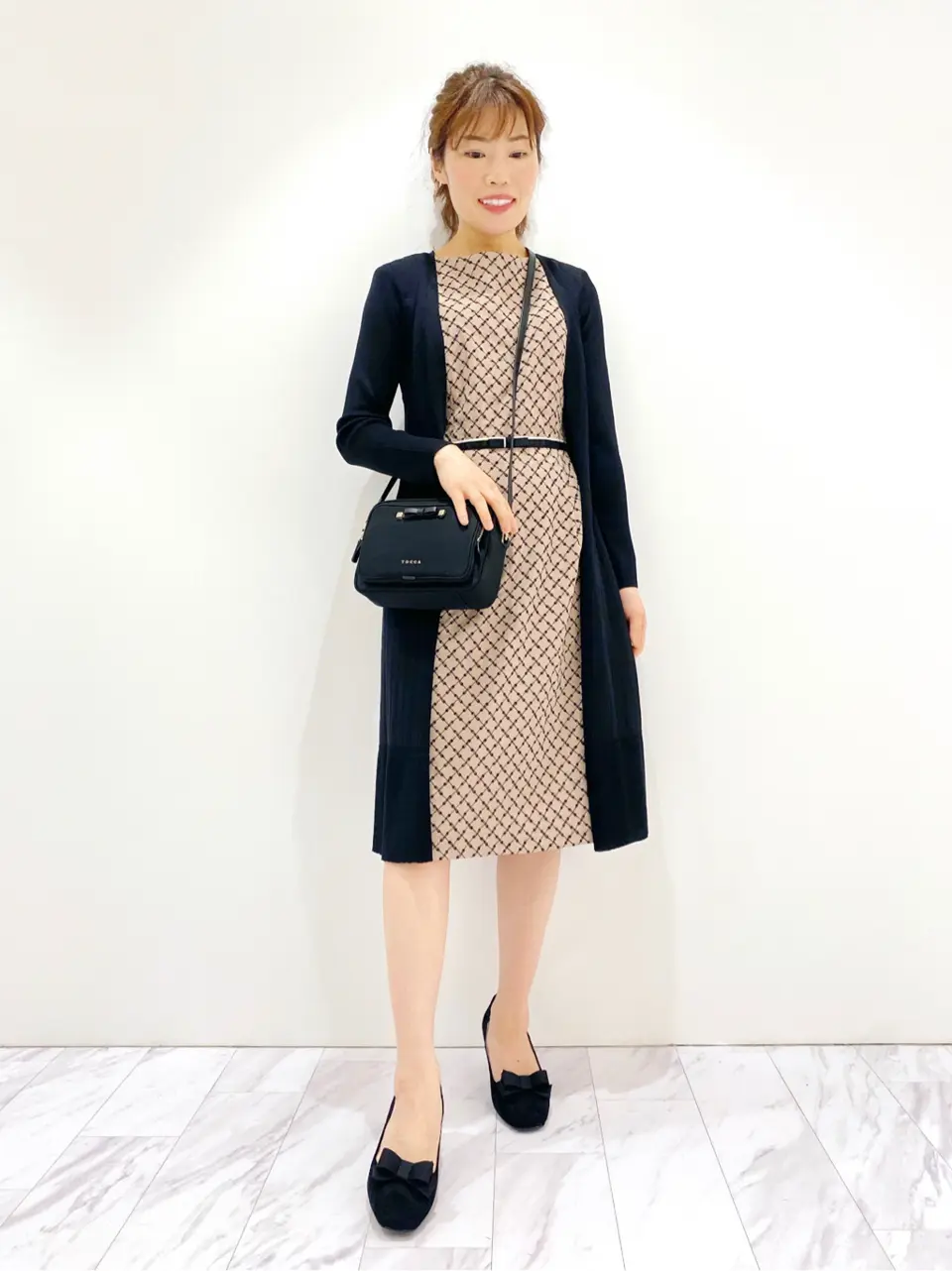  oda ❁ コーディネート画像