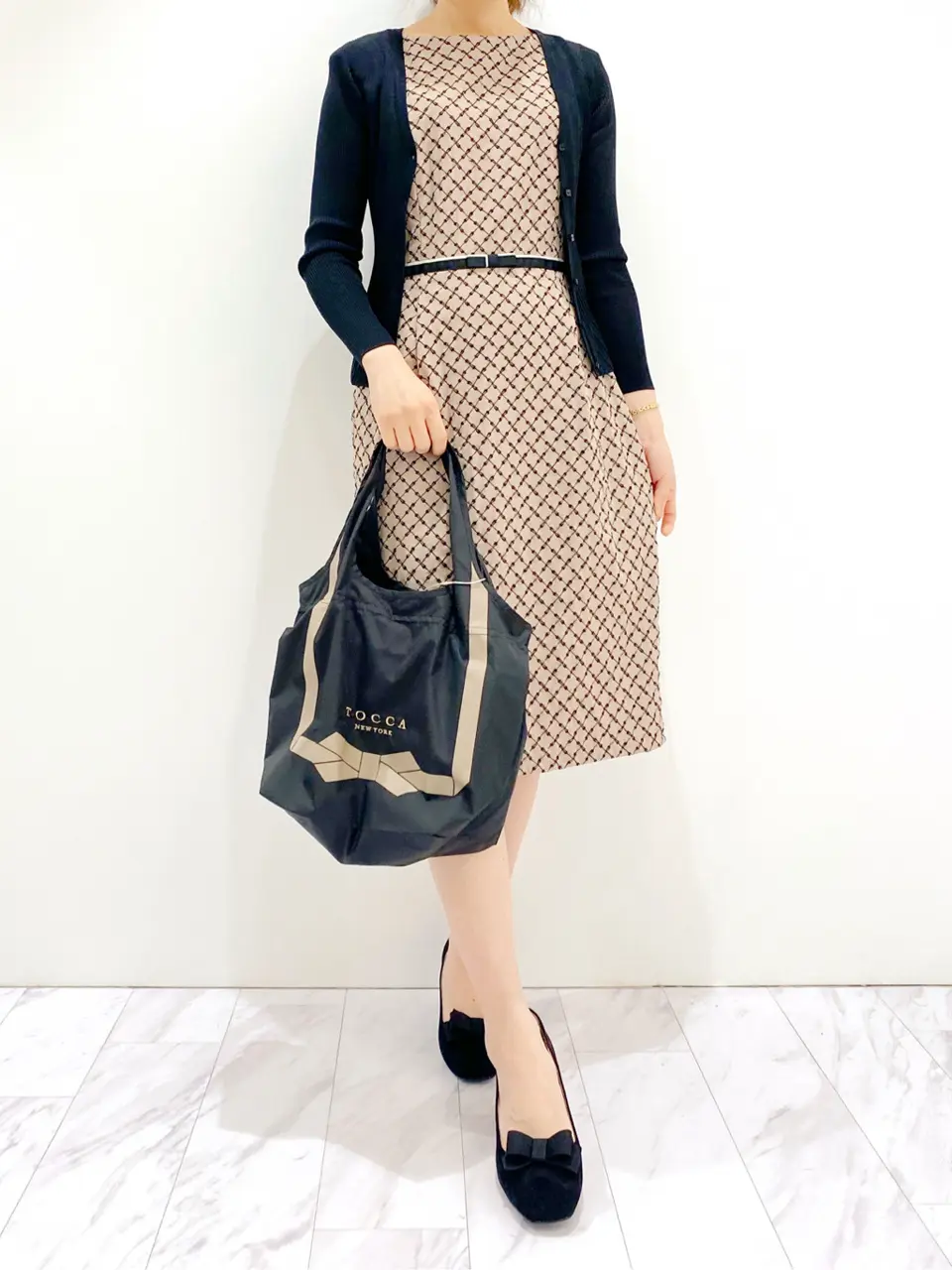 TOCCA oda ❁ コーディネート画像