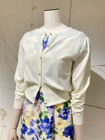 TOCCA mimura☺︎ コーディネート画像