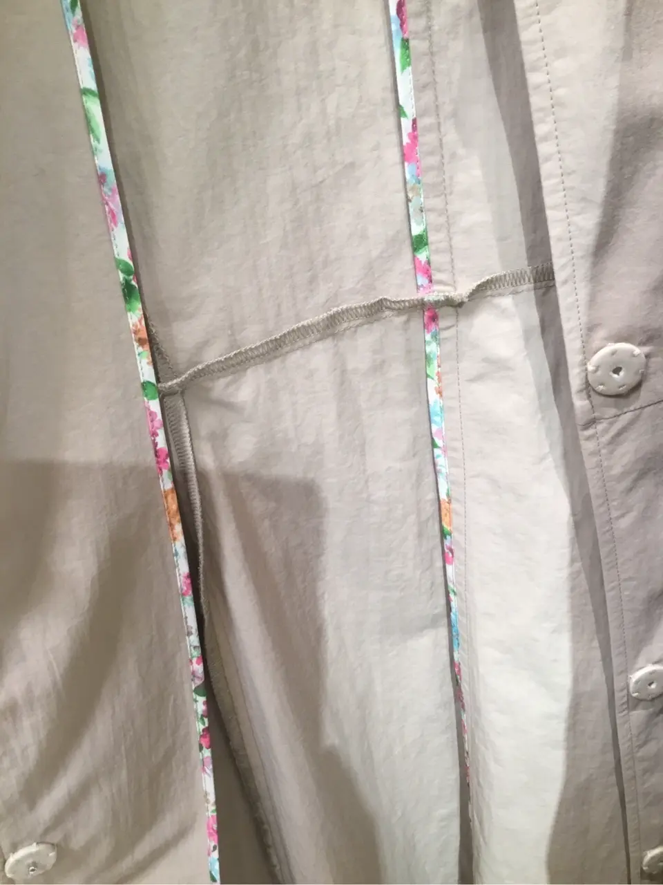 TOCCA ｋｉｍ コーディネート画像