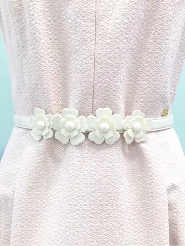 TOCCA 𝒽 コーディネート画像