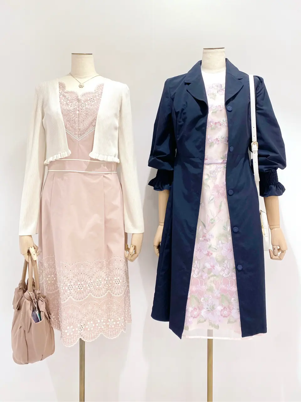  oda ❁ コーディネート画像