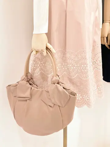 TOCCA oda  コーディネート画像