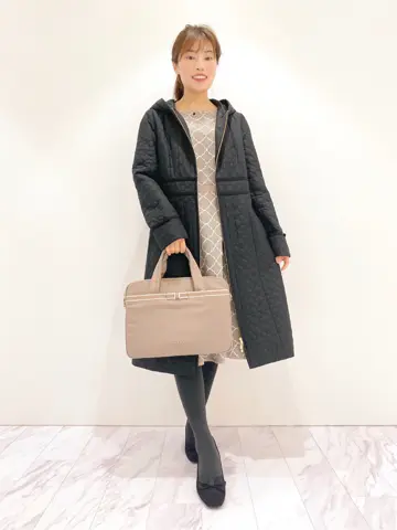 TOCCA oda ❁ コーディネート画像