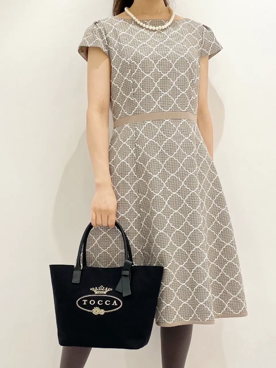 TOCCA oda ❁ コーディネート画像