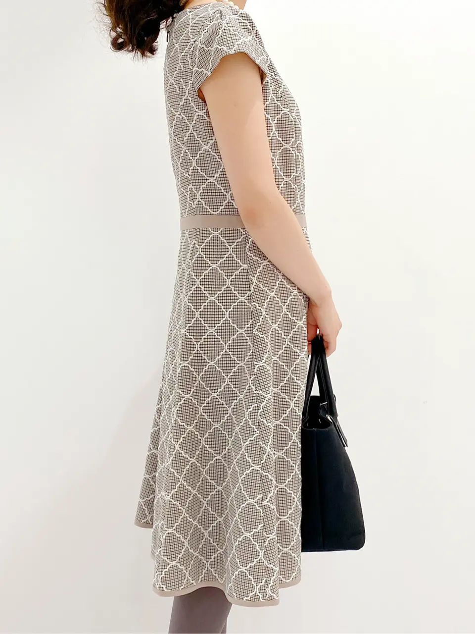 TOCCA oda ❁ コーディネート画像