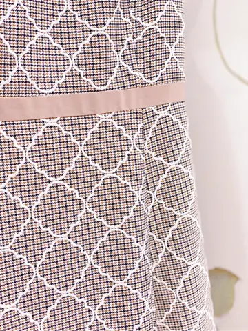 TOCCA oda ❁ コーディネート画像