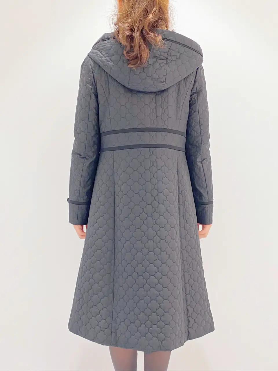 TOCCA oda ❁ コーディネート画像