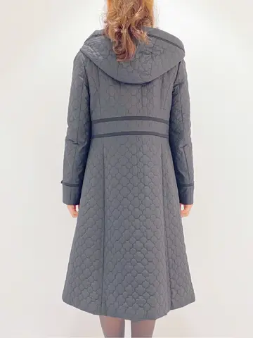 TOCCA oda ❁ コーディネート画像