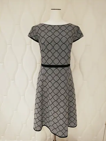 TOCCA スタッフf コーディネート画像