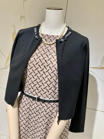 TOCCA mimura☺︎ コーディネート画像