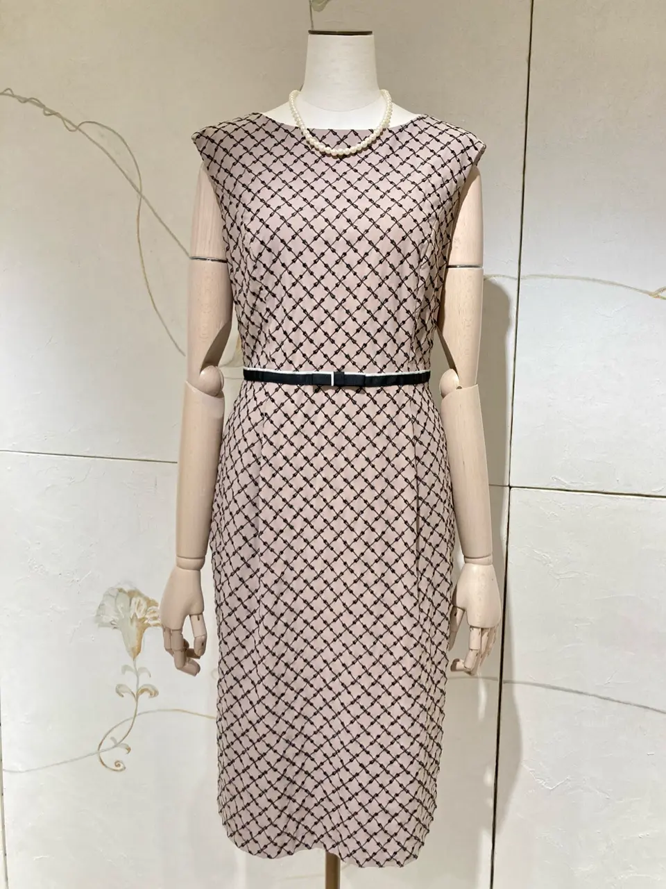 TOCCA mimura☺︎ コーディネート画像