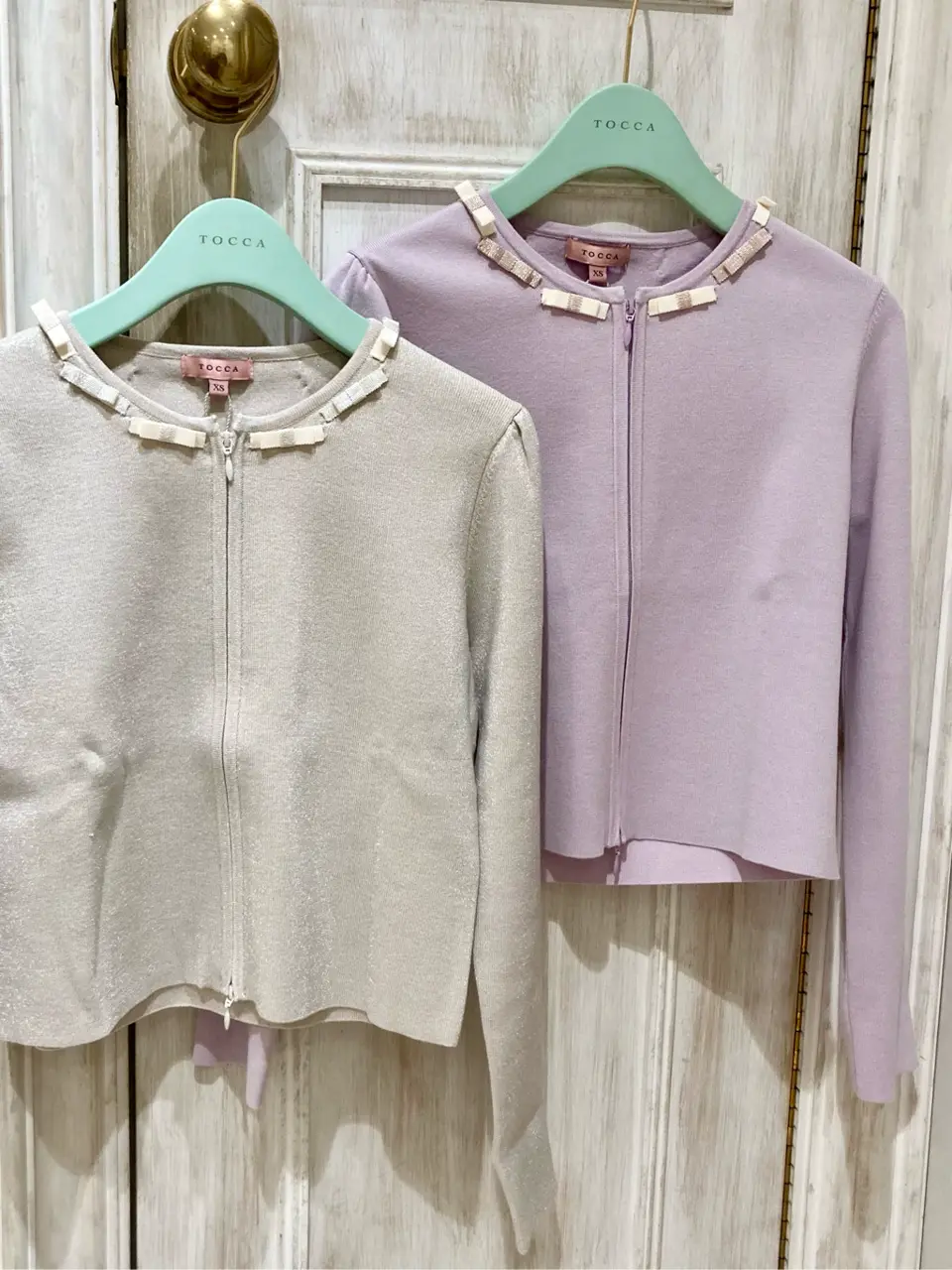 TOCCA mimura☺︎ コーディネート画像