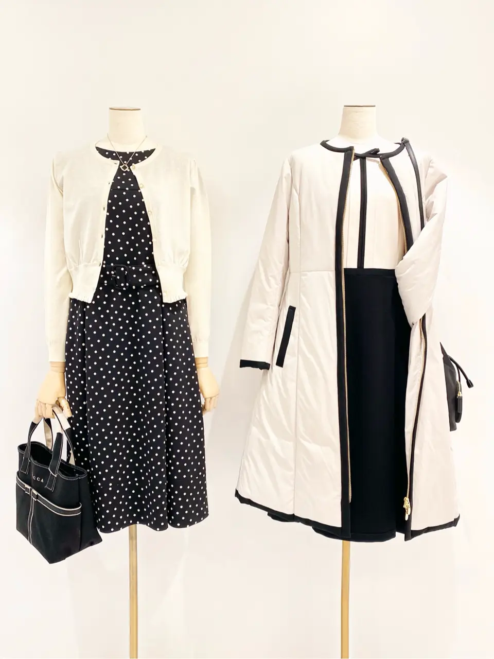  oda ❁ コーディネート画像