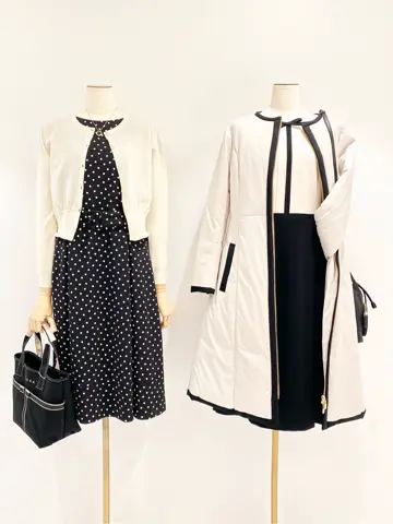 TOCCA oda ❁ コーディネート画像