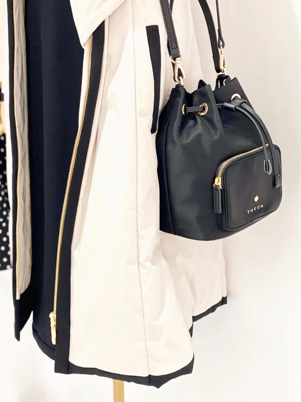 TOCCA oda ❁ コーディネート画像