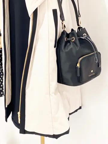 TOCCA oda ❁ コーディネート画像