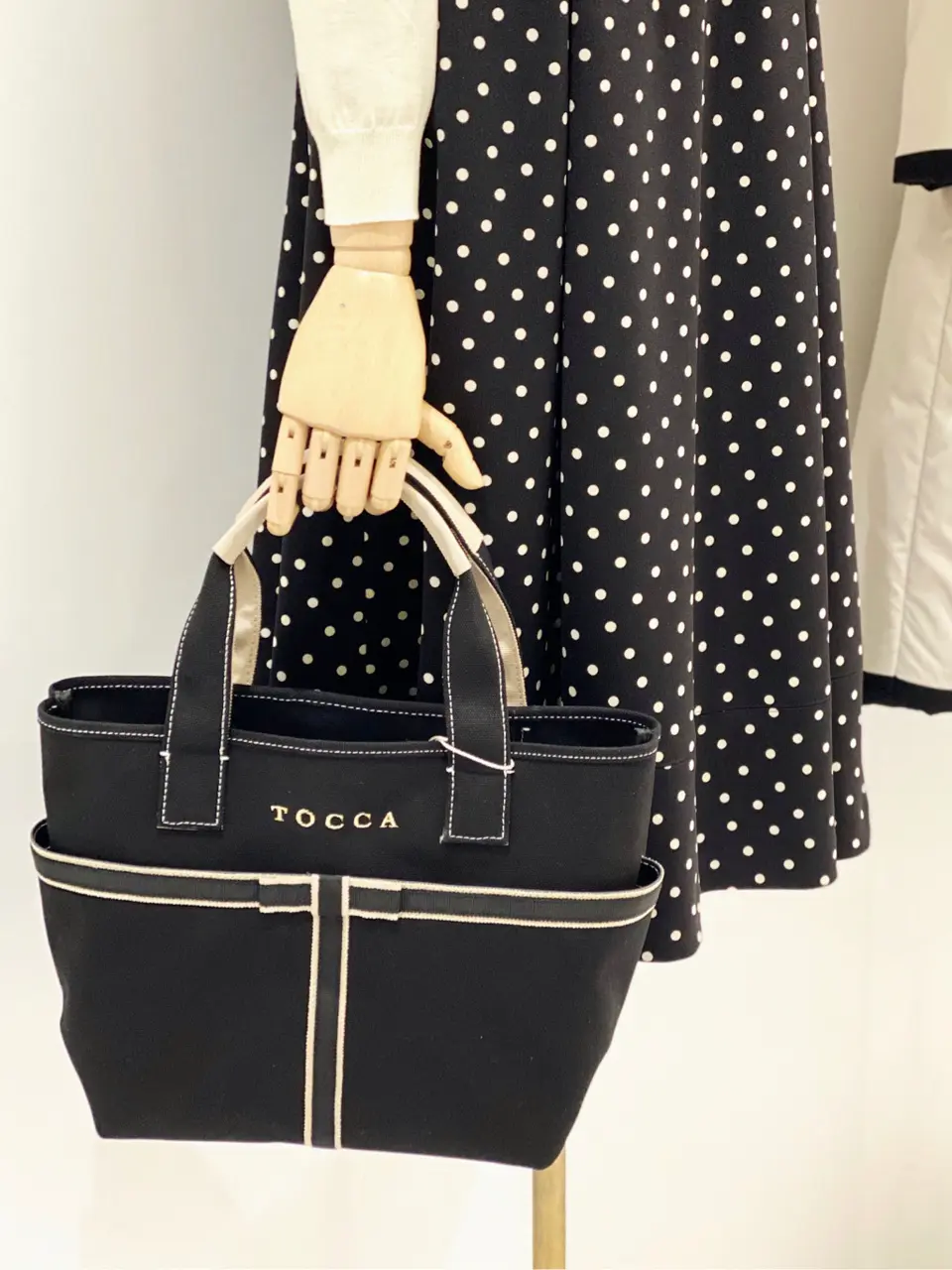 TOCCA oda ❁ コーディネート画像