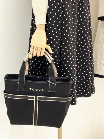 TOCCA oda ❁ コーディネート画像