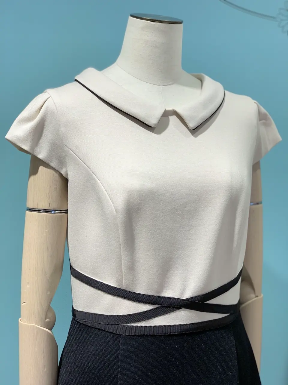 TOCCA Ｉ コーディネート画像