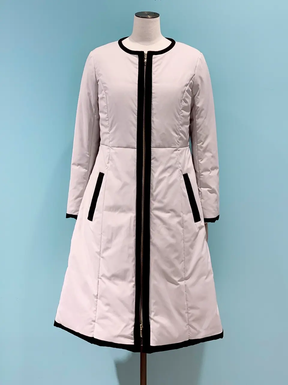 TOCCA Ｉ コーディネート画像