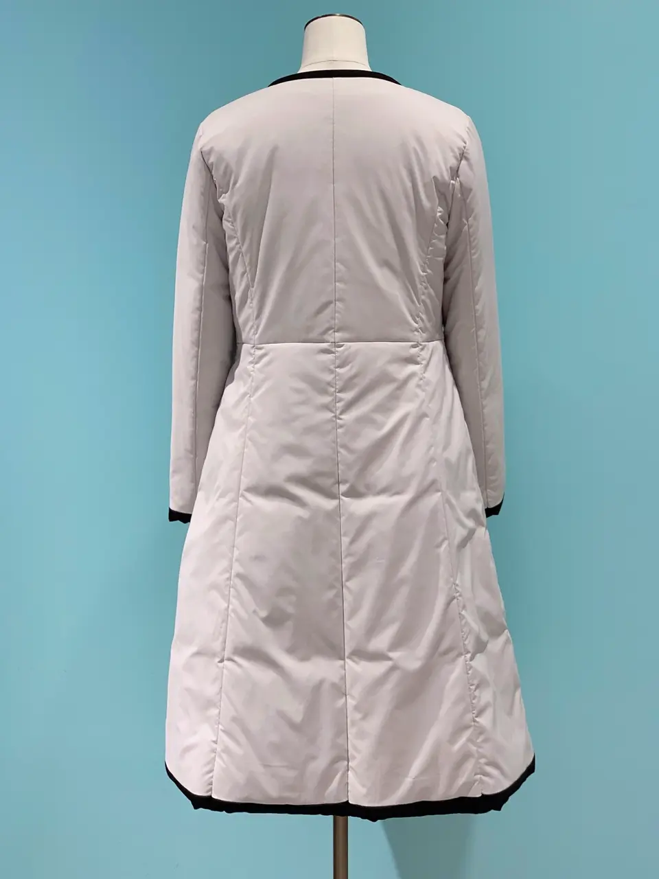 TOCCA Ｉ コーディネート画像