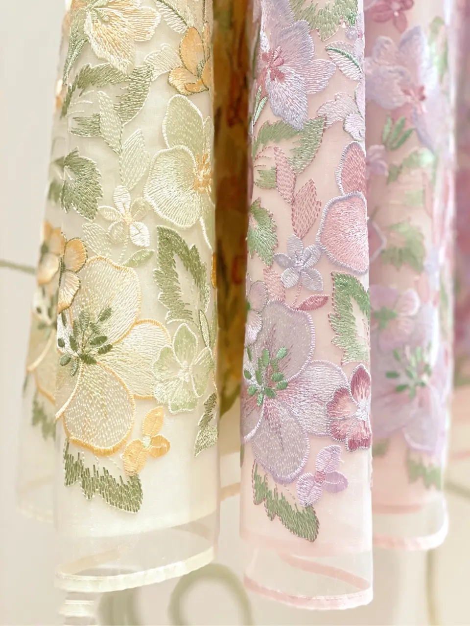 TOCCA oda ❁ コーディネート画像