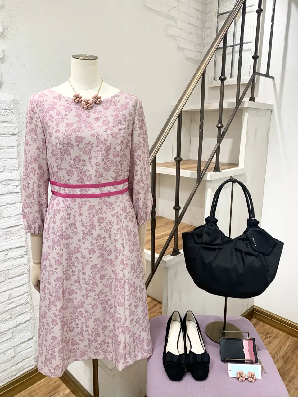  C.K  コーディネート画像