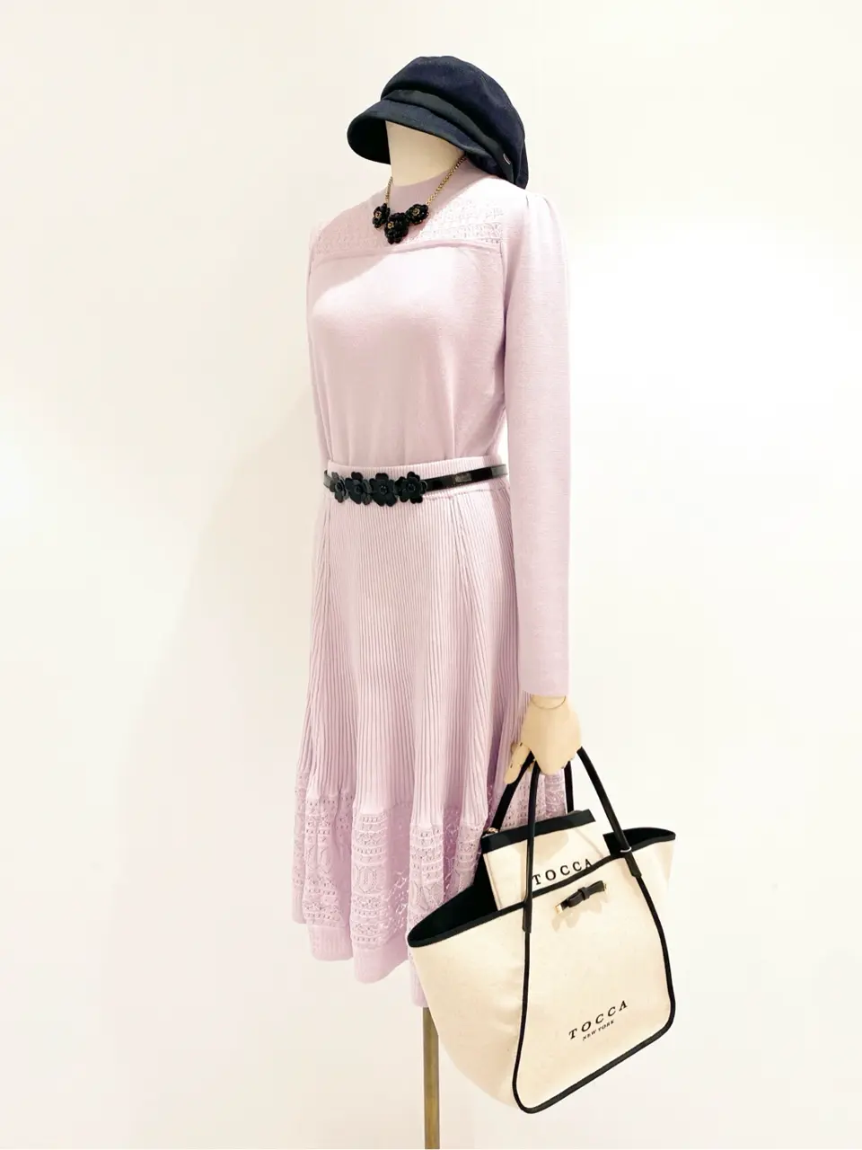  oda ❁ コーディネート画像