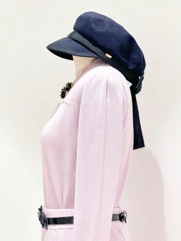 TOCCA oda ❁ コーディネート画像