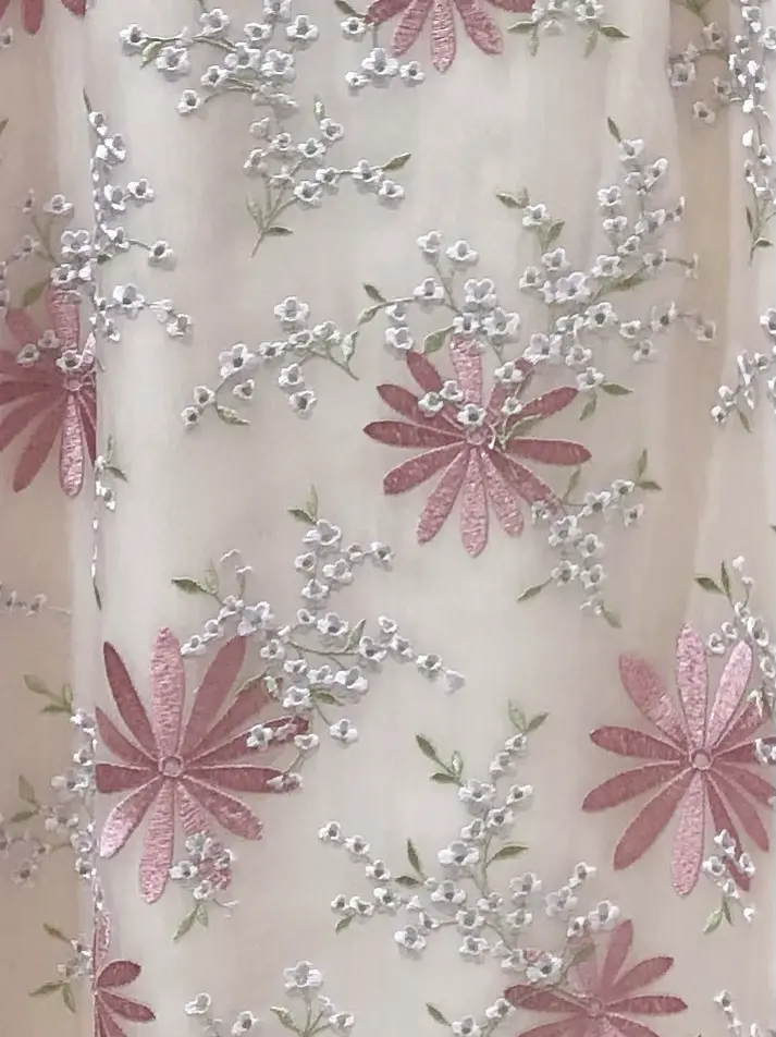 TOCCA Y.K コーディネート画像