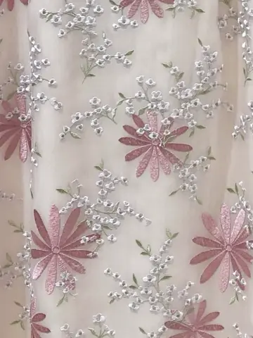 TOCCA Y.K コーディネート画像