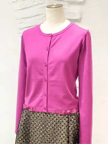 TOCCA C.K  コーディネート画像