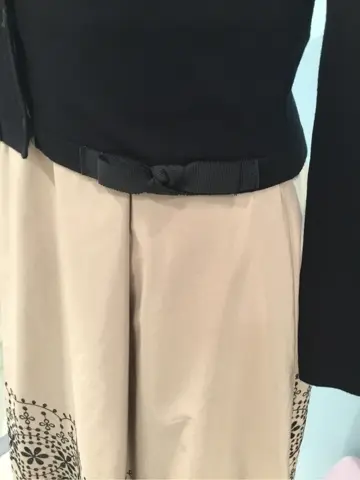 TOCCA ｋｉｍ コーディネート画像