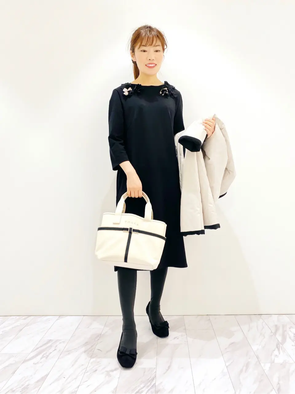  oda ❁ コーディネート画像