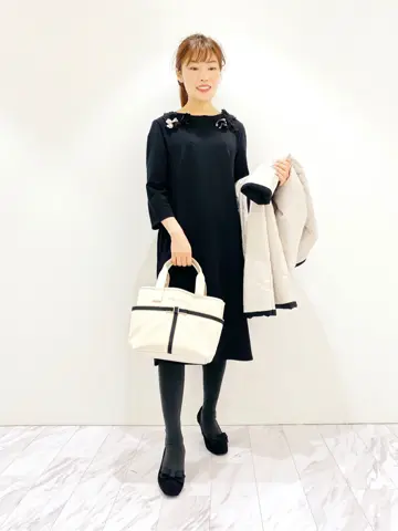 TOCCA oda ❁ コーディネート画像