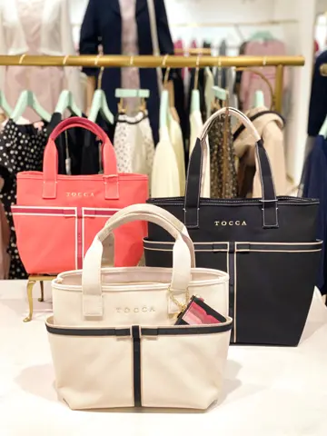 TOCCA oda ❁ コーディネート画像