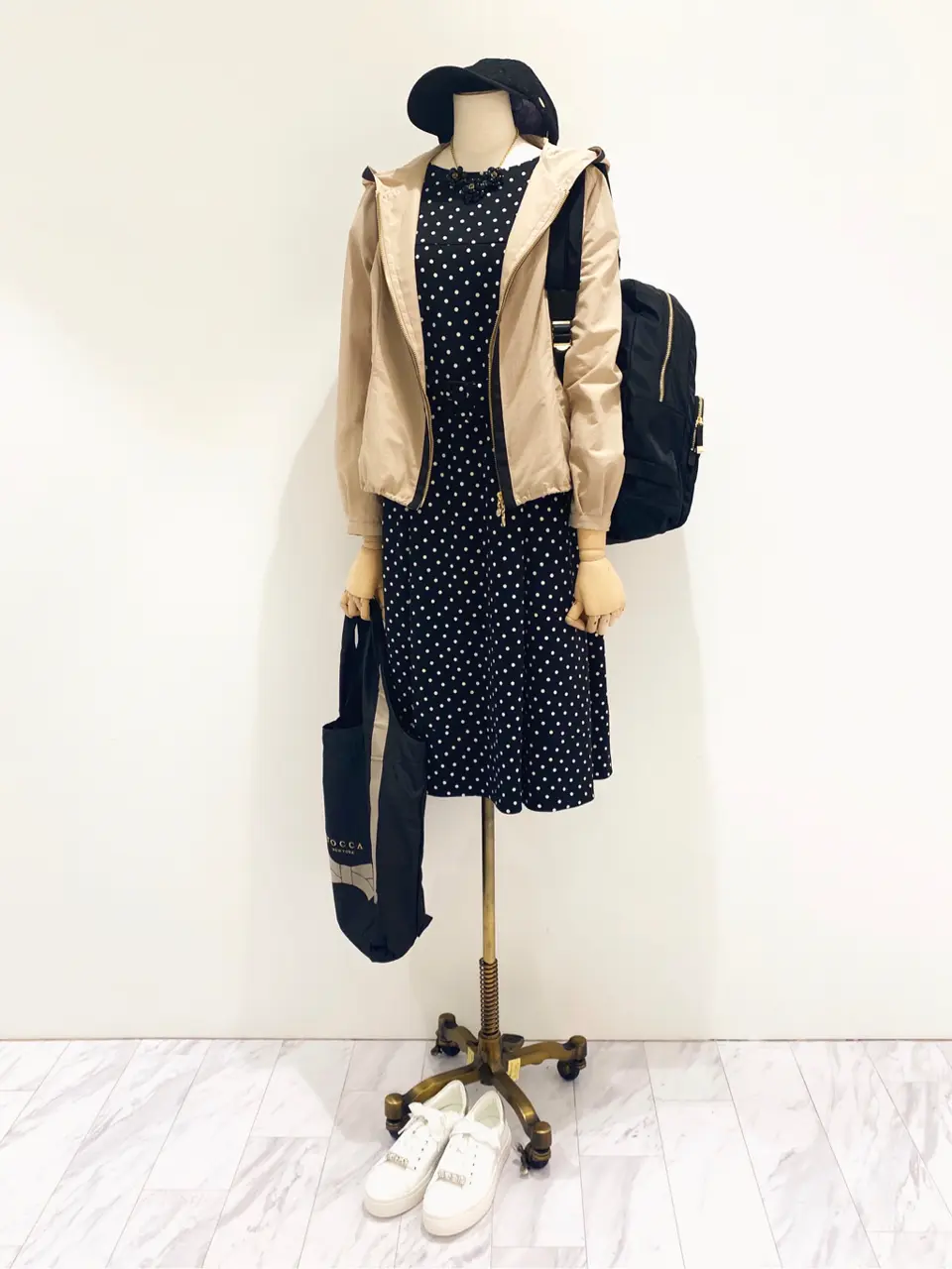  oda ❁ コーディネート画像