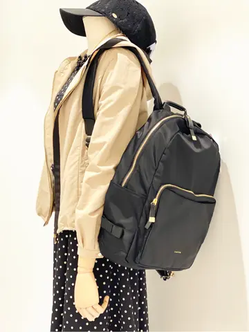 TOCCA oda ❁ コーディネート画像