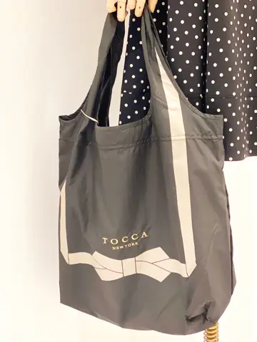 TOCCA oda ❁ コーディネート画像