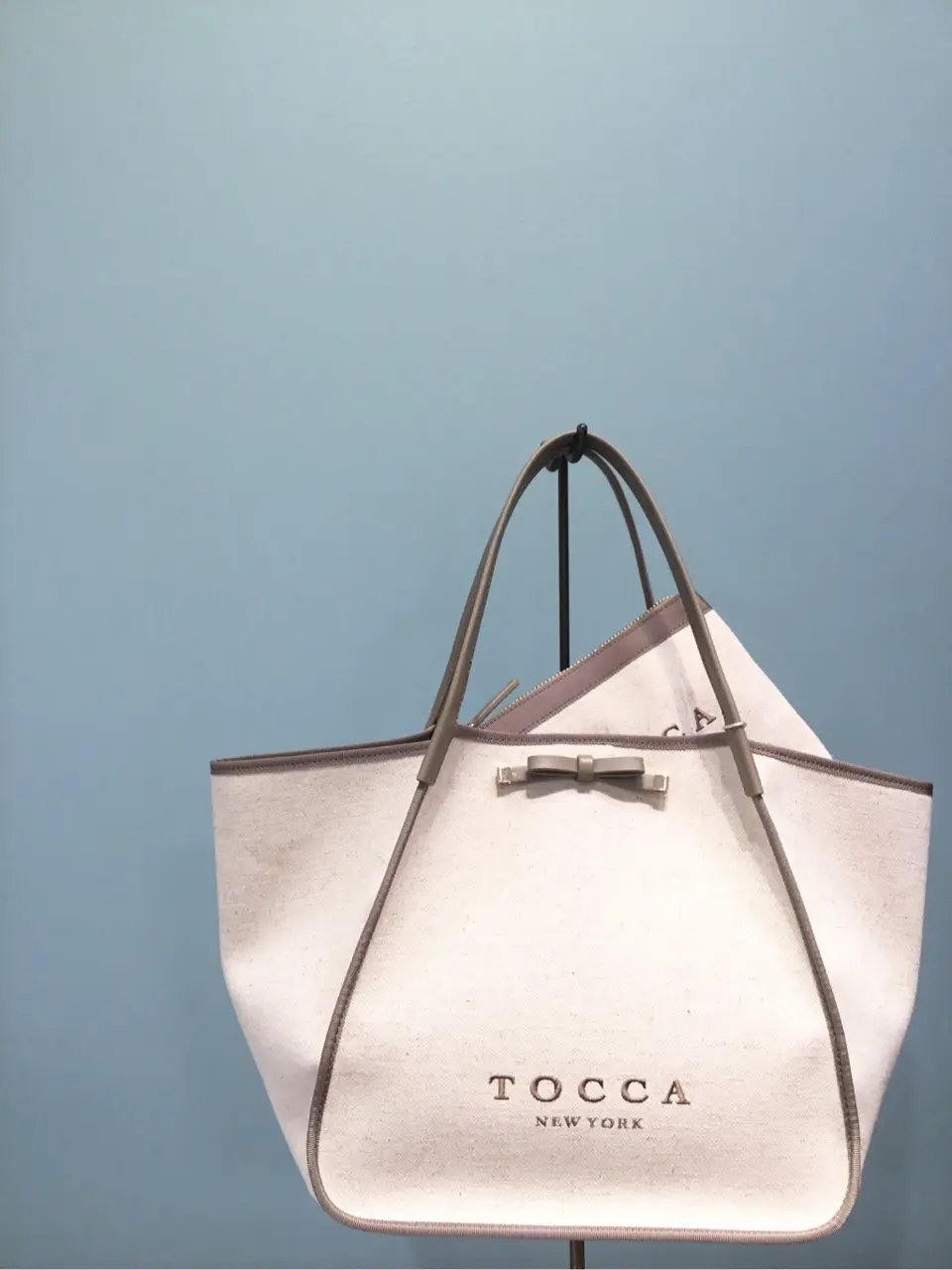 TOCCA 𝒽 コーディネート画像